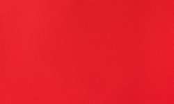 Winsor & Newton - Designer Gouache, Colori sfusi, 14 ml, Rosso di Winsor