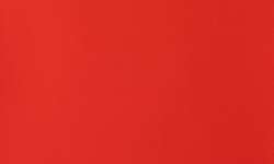 Winsor & Newton - Designer Gouache, Colori sfusi, 14 ml, Rosso di cadmio