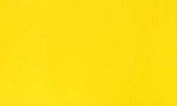 Winsor & Newton - Designer Gouache, Colori sfusi, 14 ml, Giallo primario (yellow)