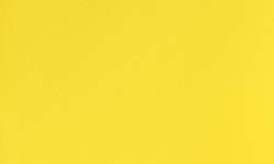 Winsor & Newton - Designer Gouache, Colori sfusi, 14 ml, Giallo limone