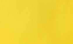 Winsor & Newton - Designer Gouache, Colori sfusi, 14 ml, Limone cadmio