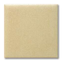 Seta cashmere
