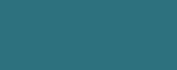Marabu - Decormatt, Colore acrilico per hobby, 50 ml, Turchese