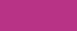 Marabu - Decormatt, Colore acrilico per hobby, 50 ml, Magenta