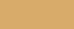 Marabu - Decormatt, Colore acrilico per hobby, 50 ml, Oro metallizzato