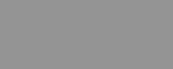 Marabu - Decormatt, Colore acrilico per hobby, 50 ml, Grigio chiaro