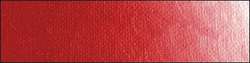 Cadmium red medium