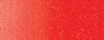 Winsor & Newton - Griffin Alkyd, Colore ad olio, Tb. 37 ml, Tonalità Rosso di camdio medio