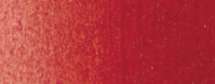 Winsor & Newton - Griffin Alkyd, Colore ad olio, Tb. 37 ml, Tonalità Rosso di cadmio scuro