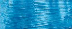 Blu metallizzato