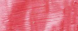 Rosso metallizzato