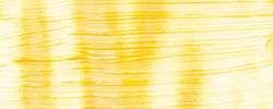 Giallo metallizzato