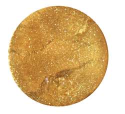 Artidee - Sapolina, Pigmenti in polvere per sapone, 20ml, Oro