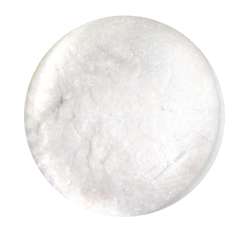 Artidee - Sapolina, Pigmenti in polvere per sapone, 20ml, Madreperla