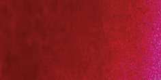 Rosso rubino