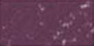 Gallery - Artists Handmade Soft Pastell, Pastelli morbidi, Violetto pallido
