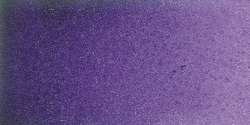 Violetto dioxazina