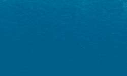 Sennelier - Pennelli Ink Brush, Blu oltremare