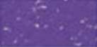 Gallery - Artists Handmade Soft Pastell, Pastelli morbidi, Violetto blu intenso