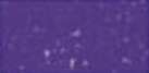 Gallery - Artists Handmade Soft Pastell, Pastelli morbidi, Violetto lavanda