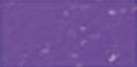 Gallery - Artists Handmade Soft Pastell, Pastelli morbidi, Lavanda