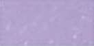 Gallery - Artists Handmade Soft Pastell, Pastelli morbidi, Lavanda puro