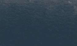 Sennelier - Pennelli Ink Brush, Grigio di Payne