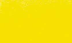 Sennelier - Pennelli Ink Brush, Giallo limone