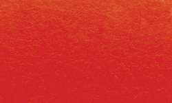 Sennelier - Pennelli Ink Brush, Arancio Sennelier