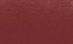 Sennelier - Pennelli Ink Brush, Rosso veneziano