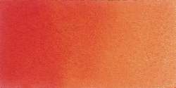 Arancio autunno