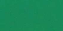 Verde ftalo giallastro