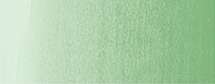 Winsor & Newton - Griffin Alkyd, Colore ad olio, Tb. 37 ml, Terra verde