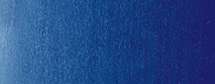 Winsor & Newton - Griffin Alkyd, Colore ad olio, Tb. 37 ml, Blu di Prussia