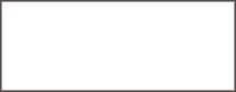 Winsor & Newton - Griffin Alkyd, Colore ad olio, Tb. 37 ml, Bianco per mescolanze