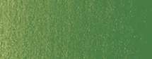 Winsor & Newton - Griffin Alkyd, Colore ad olio, Tb. 37 ml, Verde ossido di cromo