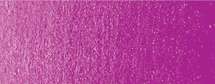 Winsor & Newton - Griffin Alkyd, Colore ad olio, Tb. 37 ml, Magenta