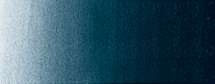 Winsor & Newton - Griffin Alkyd, Colore ad olio, Tb. 37 ml, Grigio di Payne