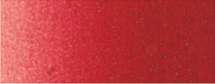 Winsor & Newton - Griffin Alkyd, Colore ad olio, Tb. 37 ml, Cremisi di alizarina  permanente