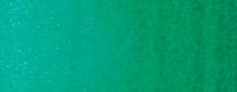 Winsor & Newton - Griffin Alkyd, Colore ad olio, Tb. 37 ml, Verde ftalo