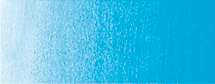 Winsor & Newton - Griffin Alkyd, Colore ad olio, Tb. 37 ml, Tonalità blu ceruleo