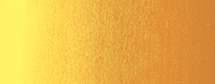 Winsor & Newton - Griffin Alkyd, Colore ad olio, Tb. 37 ml, Terra di Siena naturale