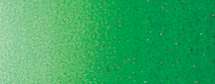 Winsor & Newton - Griffin Alkyd, Colore ad olio, Tb. 37 ml, Verde ftalo tonalità gialla