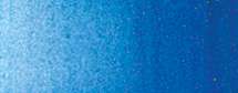 Winsor & Newton - Griffin Alkyd, Colore ad olio, Tb. 37 ml, Francese oltremare