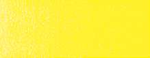 Winsor & Newton - Griffin Alkyd, Colore ad olio, Tb. 37 ml, Limone Winsor