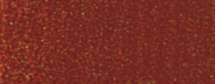 Winsor & Newton - Griffin Alkyd, Colore ad olio, Tb. 37 ml, Rosso indiano
