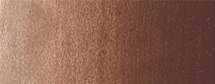 Winsor & Newton - Griffin Alkyd, Colore ad olio, Tb. 37 ml, Terra d'ombra bruciata