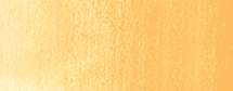 Winsor & Newton - Griffin Alkyd, Colore ad olio, Tb. 37 ml, Tonalità giallo di Napoli