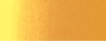 Winsor & Newton - Griffin Alkyd, Colore ad olio, Tb. 37 ml, Ocra gialla