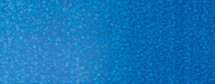 Winsor & Newton - Griffin Alkyd, Colore ad olio, Tb. 37 ml, Verde oltremare